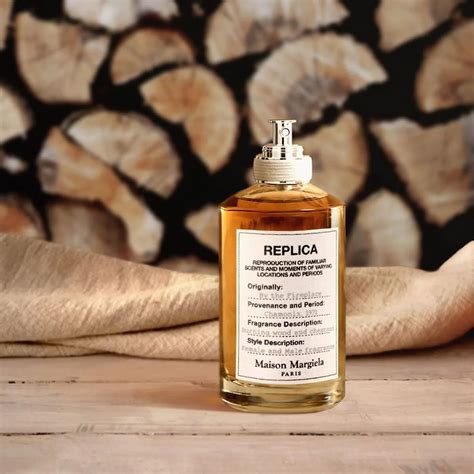 replica perfume fireside|fireplace perfume for sale.